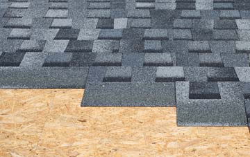 expert Bedfordshire asphalt roof companies