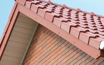 Bedfordshire fascia repair quotes