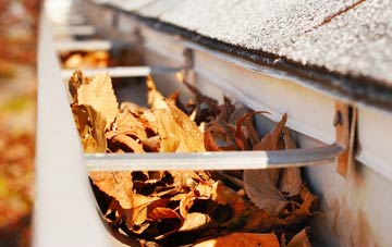 Bedfordshire gutter cleaning companies