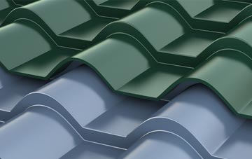 who should consider Bedfordshire plastic roofs