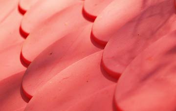 Bedfordshire plastic roof costs