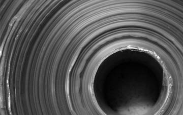 Bedfordshire pvc roof replacement