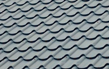 Bedfordshire rubber roofing companies