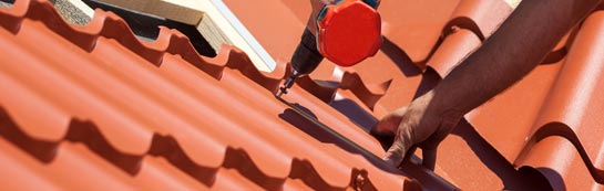 save on Bedfordshire roof installation costs