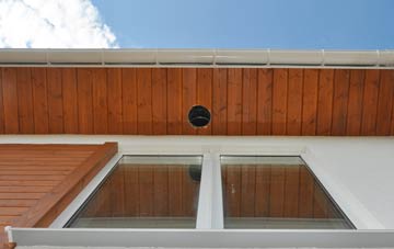 Bedfordshire soffit repair quotes