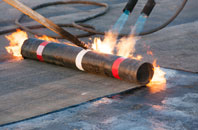 free Bedfordshire roof quotes