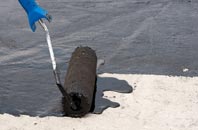 find the best Bedfordshire roofing companies