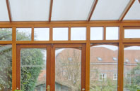 free Bedfordshire conservatory insulation quotes
