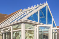 Bedfordshire conservatory roof repairs