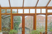 free Bedfordshire conservatory roof repair quotes