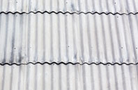Bedfordshire corrugated roof quotes