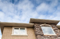 free Bedfordshire fascia repair quotes