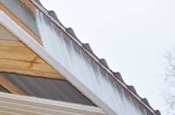 find rated Bedfordshire fascia repair companies