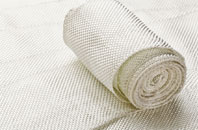 Bedfordshire fibreglass roofing repairs