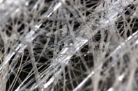 free Bedfordshire fibreglass roof repair quotes