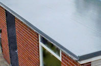 free Bedfordshire flat roofing insulation quotes