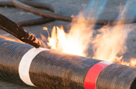 Bedfordshire flat roofing replacement