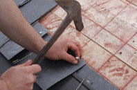 free Bedfordshire garage roof repair quotes