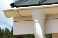 free Bedfordshire gutter installer quotes