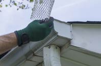 rated Bedfordshire guttering repair companies
