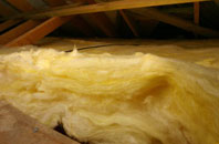 Bedfordshire pitch roof insulation