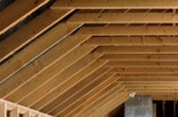 Bedfordshire pitched insulation quotes
