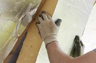 rated Bedfordshire roof insulation companies