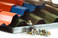Bedfordshire plastic roofing