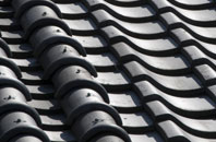 Bedfordshire plastic roof quotes