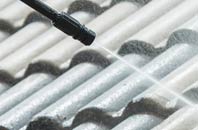 rated Bedfordshire roof cleaning companies