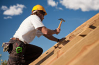 free Bedfordshire roof replacement quotes