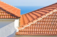 free Bedfordshire roof tile quotes