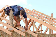 Bedfordshire roof trusses