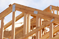 free Bedfordshire roof truss quotes