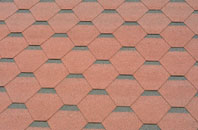 Bedfordshire rubber roofing