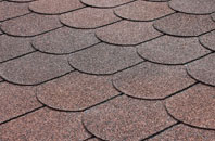 free Bedfordshire rubber roofing quotes