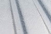 find rated Bedfordshire rubber roofing companies