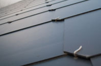 free Bedfordshire slate tile quotes