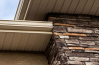 free Bedfordshire soffit repair quotes