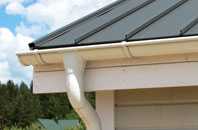 Bedfordshire soffits