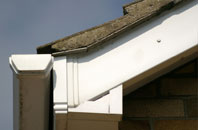 free Bedfordshire soffit quotes
