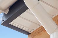 find rated Bedfordshire soffit companies