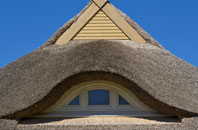 Bedfordshire thatch roofing